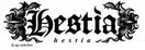 hestialogo