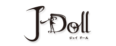 j-dolllogo