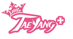 littletaeyang