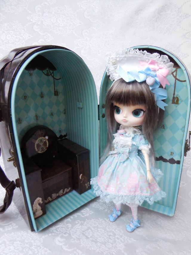 Angelic Pretty case 10
