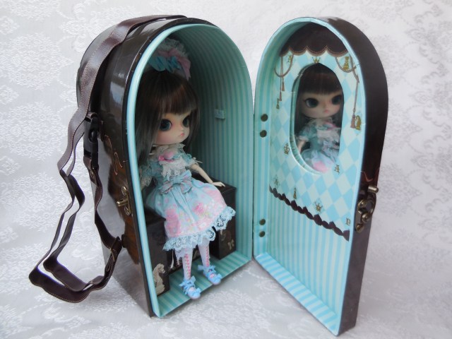 Angelic Pretty case 9