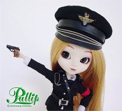 brandymallory1344282695