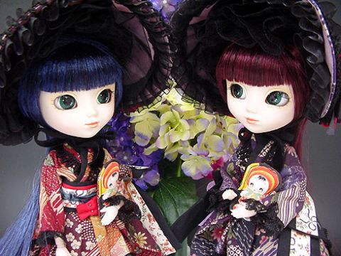 ZVCDb9c0LO4XCHQJN_1ROSxeO3o