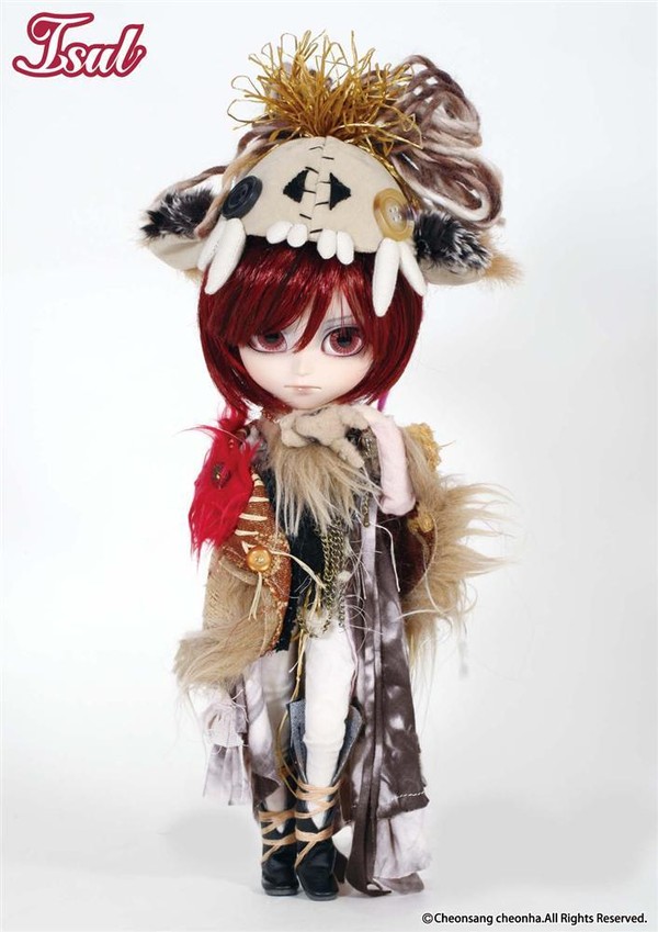 brandymallory1336761300