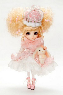 dollcarnivalsugarqueen