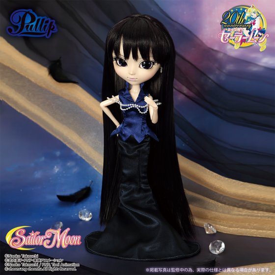 sailormoon-pullip-mistress9-doll-hotaru-saturn2016a