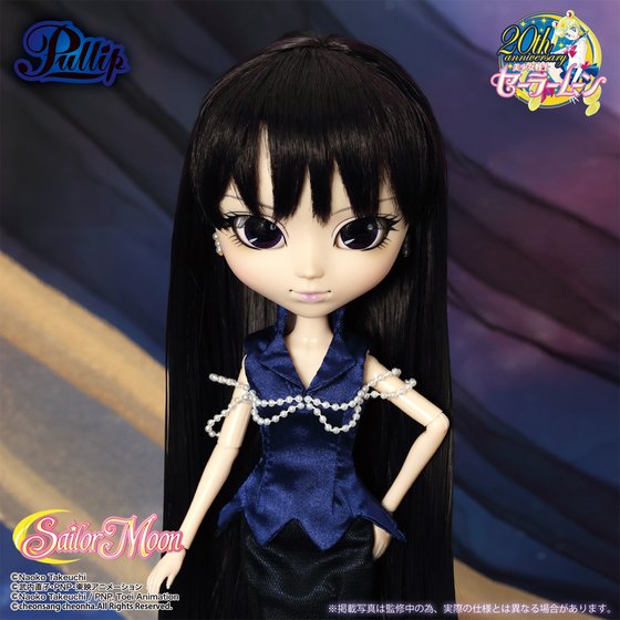 sailormoon-pullip-mistress9-doll-hotaru-saturn2016b