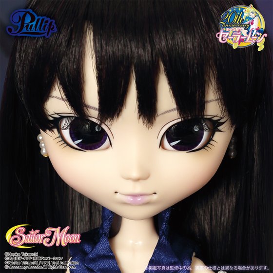 sailormoon-pullip-mistress9-doll-hotaru-saturn2016e