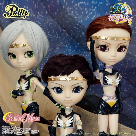 heekyunggx31454627390