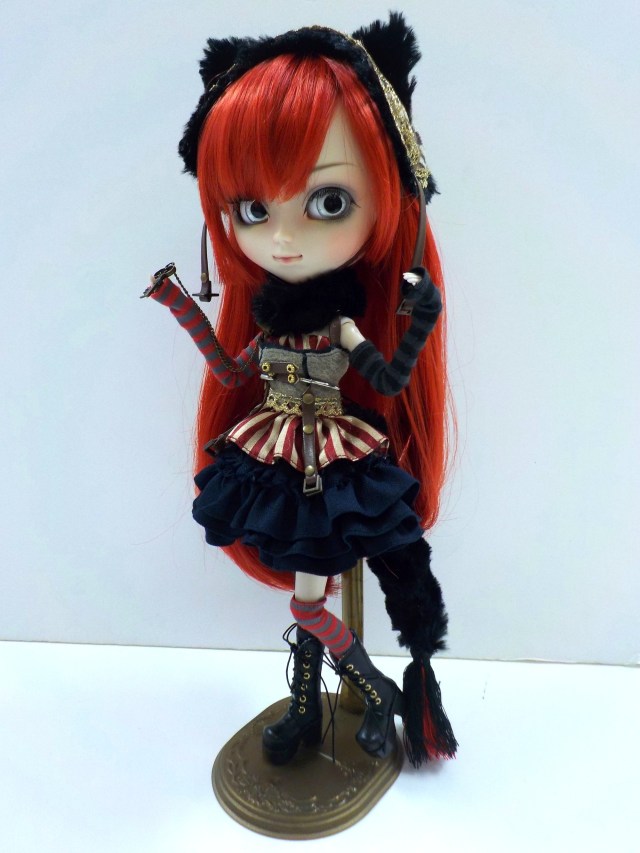 dscn7919_20161102165411bce