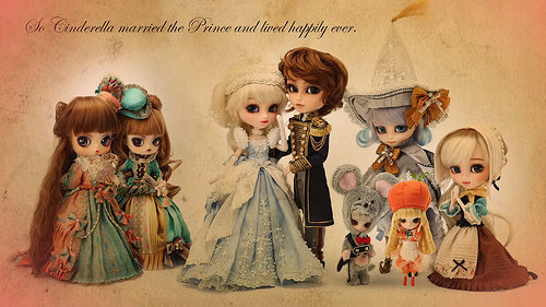 22962574481_c7d1a9a45c