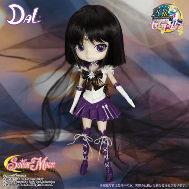sailorsaturn1