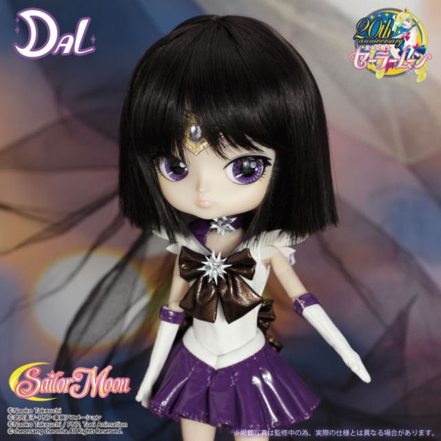 sailorsaturn4