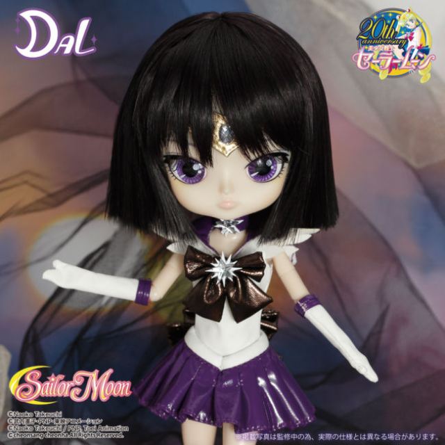 sailorsaturn5