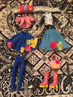 16730084_1572827026064254_1823626113_n