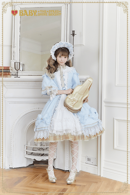 b42hc316_model-01-427x640.png?
